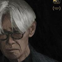 小白鞋踩刹车头像