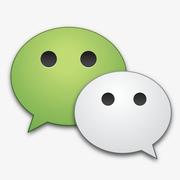 豆浆油条341的个人资料头像