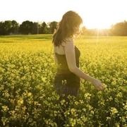 吴瑕的个人资料头像