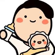 沐沐小淘气的个人资料头像