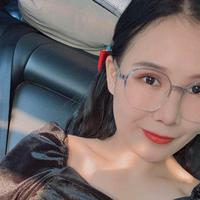 卜多比鲁翁头像