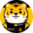 愉悦的光束jLz头像