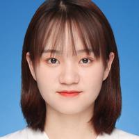 埃安欧阳秋杰头像