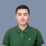 零跑许瑜头像