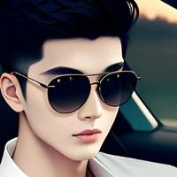 环游世界走遍天涯海角头像