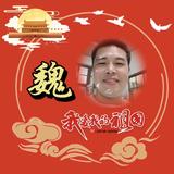 用户3166205959255头像