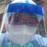 才思敏捷光束er头像