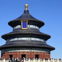 老张的车车头像