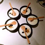 点点O_头像