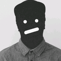 HereIam42588858头像