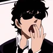 李鸿939的个人资料头像