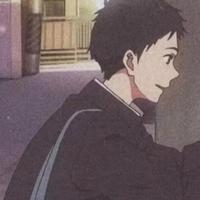 路过人832头像