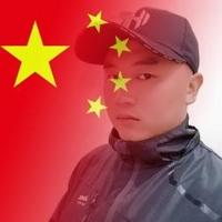 Ⱄⱄ๑ᥬ惊讶头像