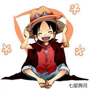 七星舞月的个人资料头像