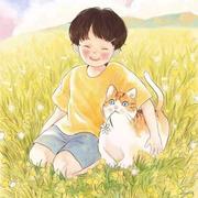 Sheehan的个人资料头像
