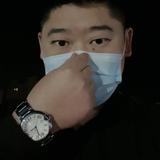 网恋被骗60元整头像