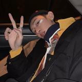 Jeson發發头像
