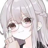 用户4290622952598头像