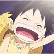 朝延的个人资料头像