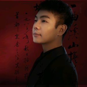 小吕说智能（新疆智能家居）头像