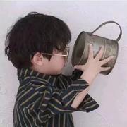 白宇翔的个人资料头像