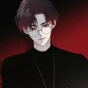 掘金PUBG小钢炮的个人资料头像