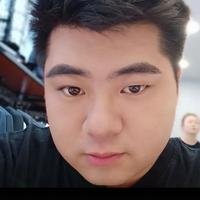 家明锅锅头像