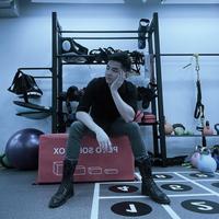 大家叫我春风头像