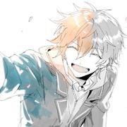 GravelGalaxy的个人资料头像