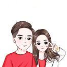 阿Would的个人资料头像