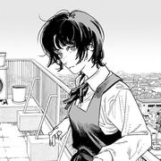 彩虹剑圣的个人资料头像