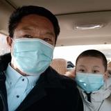 刘洪圣174头像