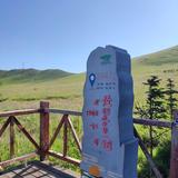用户6877846176361头像