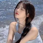 沉沉611的个人资料头像