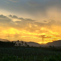 三亚钻孔打孔切割墙体头像