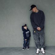 照旧468的个人资料头像