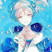 用户776850427095的个人资料头像