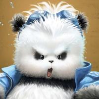 用户4829191251217头像