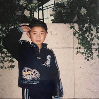 用户618133372602头像