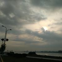 开机重启678头像