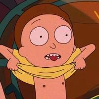 随心随缘QAQ头像