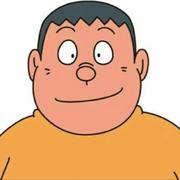 你本来就一无所有的个人资料头像