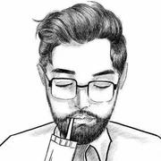IsolatedOasis的个人资料头像