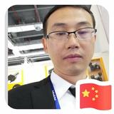 吴长益中国劳动人民头像