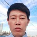 用户7158659867790头像