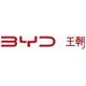 安阳汉威比亚迪王朝店头像
