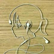 代码路漫漫的个人资料头像