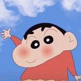海伦凯勒7l4N头像