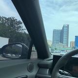 用户8329924939644头像
