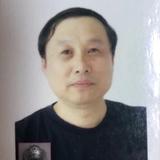 海边看日出跃出海平面头像